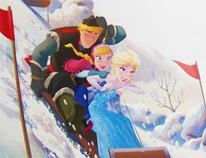 Ledove-kralovstvi-exklusivni-kolekce-pribehu-ukazka-2