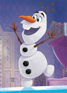 Ledove-kralovstvi-exklusivni-kolekce-pribehu-ukazka