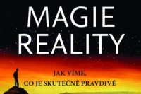 Magie-reality