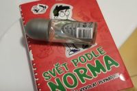 Meres_SvetPodleNorma3