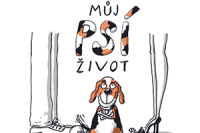 Muj-psi-zivot-perex