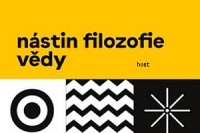 Nastin-filozofie-vedy