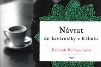 navrat_do_kavarnicky_v_kabulu