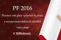 PF2016_KlubKnihomolu_perex