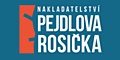 Pejdlova Rosička
