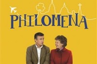 Philomena_nahledovy