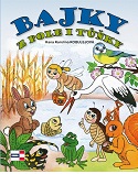 bajkyzpole