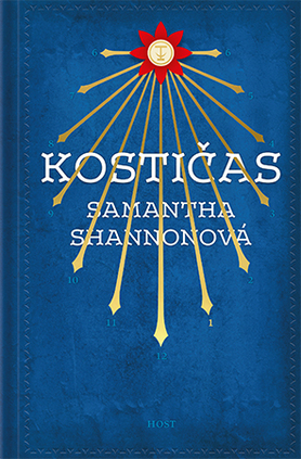 kosticas