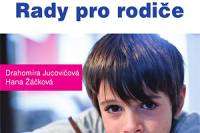 mame dite s adhd nahled