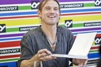 marek holecek nahled