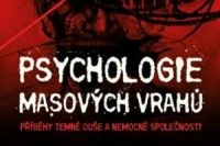 psychologie_masových_vrahů
