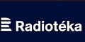 radioteka logo