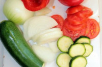 sportovni-vyziva-pro-vegetariany