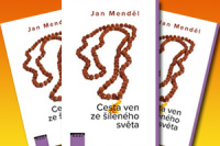 Cesta-ven-ze-sileneho-sveta-perex