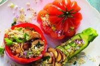 Chantal Sandjonova_RAW pro zacatecniky