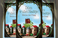 Dum-v-ulici-nadeje-perex