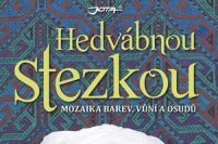 Hedvabnou-stezkou-nahledovy