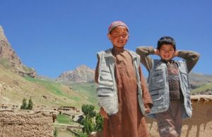 Hedvabnou-stezkou-ukazkovy-obrazek