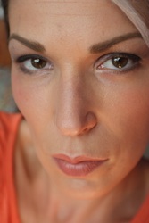 Kateřina Krystynová