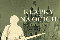 Klapky-na-ocich-perex