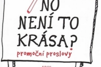 Kurt Vonnegut_No neni to krasa