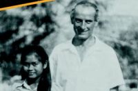 lecit-a-prezit-nahledovy