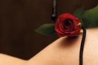 Leopold von Sacher-Masoch_Venuse v kozichu