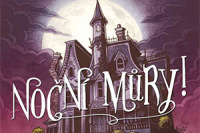 Nocni-mury-perex