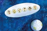 Prazdniny_v_taliri_ukazka_nahledovy