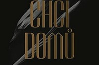 big_ja-uz-chci-domu-TpC-2539131