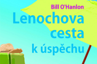 lenochova cesta k uspechu nahledovy