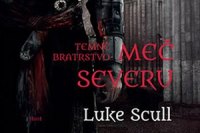 mec_severu_temne_bratrstvo_2