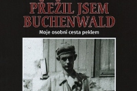 prezil jsem buchenwald nahledovy