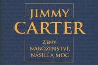 zeny_nabozenstvi_nasili_a_moc_nahledovy