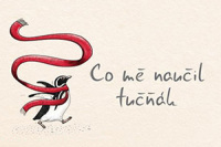 Co-me-naucil-tucnak-perex