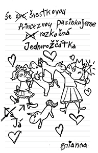 Denik-mimonky-tvuj-vymazleny-mimozni-denicek-ukazka