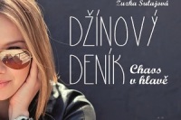 Dzinovy_denik_nahled