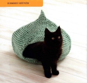 Hackovani_velkym_hackem_ukazkovy_obrazek