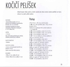 Hackovani_velkym_hackem_ukazkovy_obrazek_2