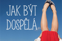Jak-byt-dospela-perex