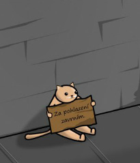 Jak-poznat-ze-vase-kocka-touzi-po-vasi-krvi-ukazka