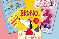 MF-detske-dle-vyberu-perex