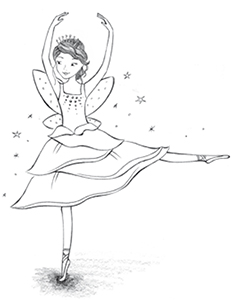 Mala-baletka-9-rosa-a-mesicni-kamen-ukazka