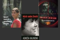 Osudy_skutecnych_lidi