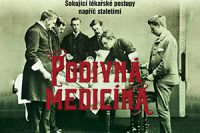 Podivna-medicina-perex