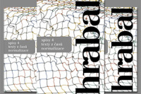 Spisy-4-texty-z-casu-normalizace-perex