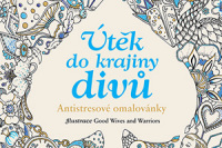 Utek-do-krajiny-divu-perex