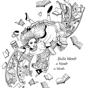 Utek-do-krajiny-divu-ukazka