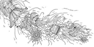 Utek_do_krajiny_divu_ukazkovy_obrazek_2