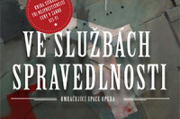 Ve-sluzbach-spravedlnosti-perex